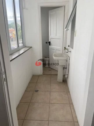 Imagem Apartamento para locação, Indianópolis, São Paulo, SP