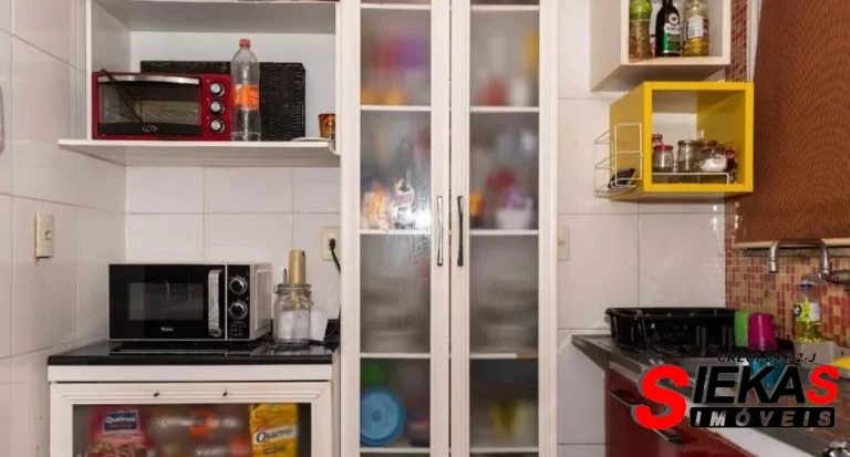 Imagem Casa de 3 quartos com suíte e 2 vagas na Vila Formosa - SP: oportunidade imperdível!