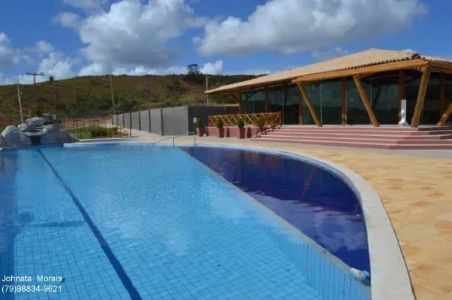 Imagem Haras Residence