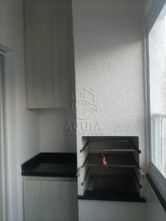 Imagem Apartamento para venda na Praia do Perequê- Mirim !!!