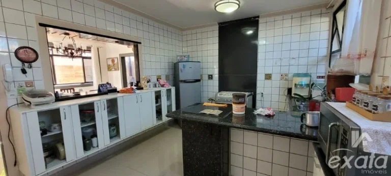 Imagem CASA RESIDENCIAL em SERRA - ES, SÃO FRANCISCO