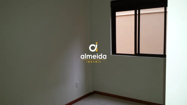 Imagem Apartamento 2 dormitórios à venda Nossa Senhora de Lourdes Santa Maria/RS