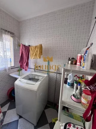 Imagem Apartamento à Venda Jd Gutierres Zona Leste - Sorocaba/SP