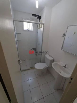 Imagem Apartamento à venda, Vila Firmiano Pinto, São Paulo, SP