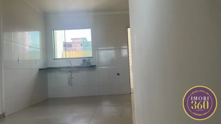 Imagem Apartamento para Alugar em Artur Alvim, São Paulo - SP
