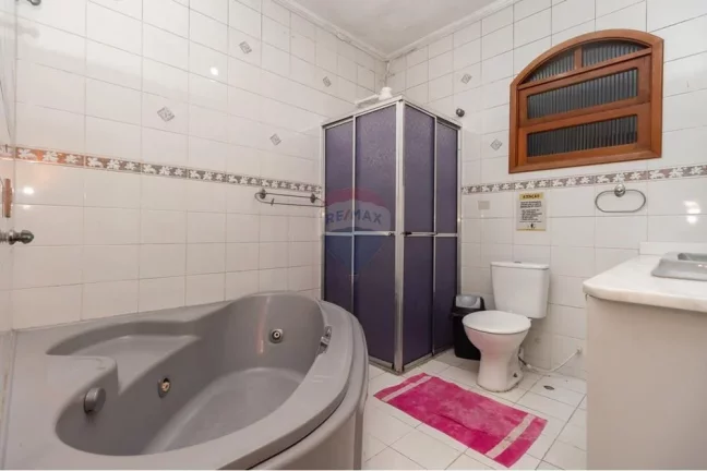 Imagem Aconchegante e espaçosa Casa no Butantã com 315m2 de terreno