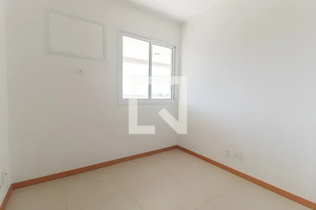 Imagem Apartamento à Venda - Recreio, 3 Quartos, 82 m2