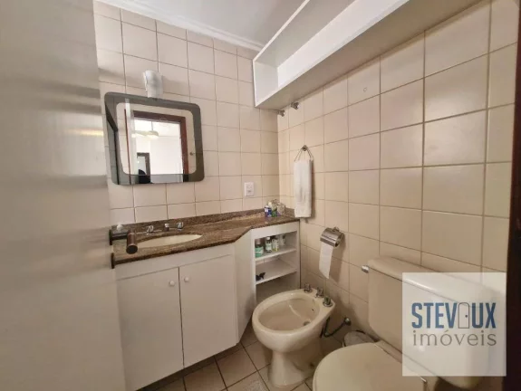 Imagem Apartamento em Moema Pássaros para venda ou locação. Aceita permuta menor valor