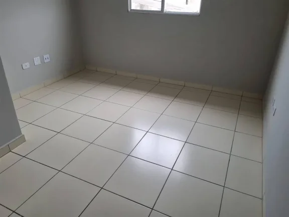 Imagem CASA COM 54.12 m² - TUDE BASTOS - PRAIA GRANDE SP
