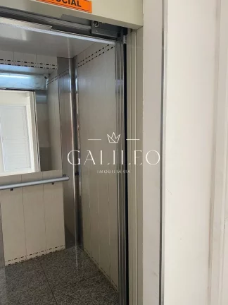Imagem APARTAMENTO Á VENDA NO CONDOMÍNIO MAGESTIC EM JUNDIAÍ -SP