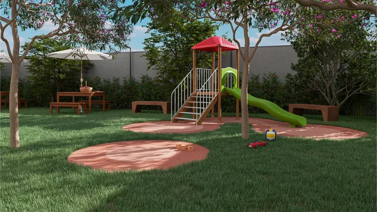 Imagem APARTAMENTO RESIDENCIAL em São Paulo - SP, São Mateus