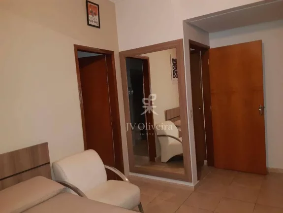 Imagem Apartamento com 3 dormitórios à venda, 105 m² por R$ 1.290.000,00 - Pinheiros - São Paulo/SP