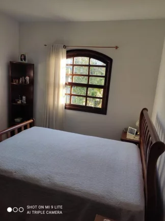 Imagem VENDO OU TROCA CASA NA RUA ILHA BELA JARDIM UBIRAJARA - SP