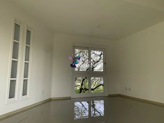 Imagem Casa Alto Padrão em Boa Vista, Novo Hamburgo/RS