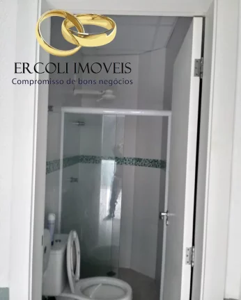 Imagem GALPAO COMERCIAL em SÃO PAULO - SP, VILA FORMOSA