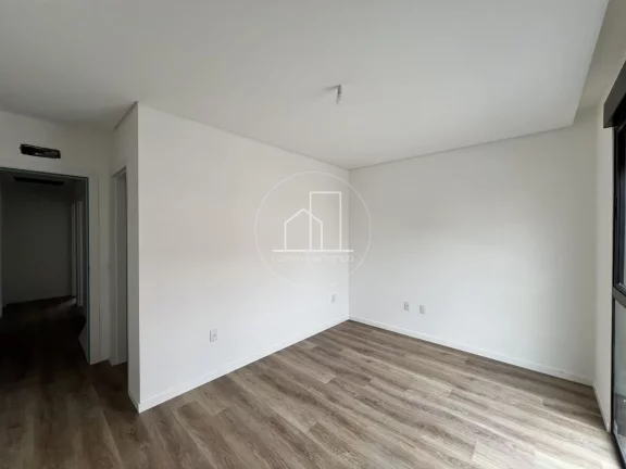 Imagem Casa / Sobrado para Venda em Florianópolis / SC no bairro Ingleses do Rio Vermelho