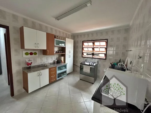 Foto do imóvel: Excelente casa no Carianos