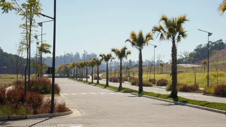 Imagem Terreno em Camboriú - Várzea do Ranchinho