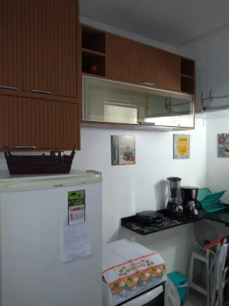 Imagem APARTAMENTO RESIDENCIAL em CABO FRIO - RJ, JARDIM EXCELSIOR