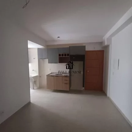 Imagem Apartamento com 3 dormitórios, 67 m² - venda por R$ 899.000 ou aluguel por R$ 2.850/mês - Parque Campolim - Sorocaba/SP