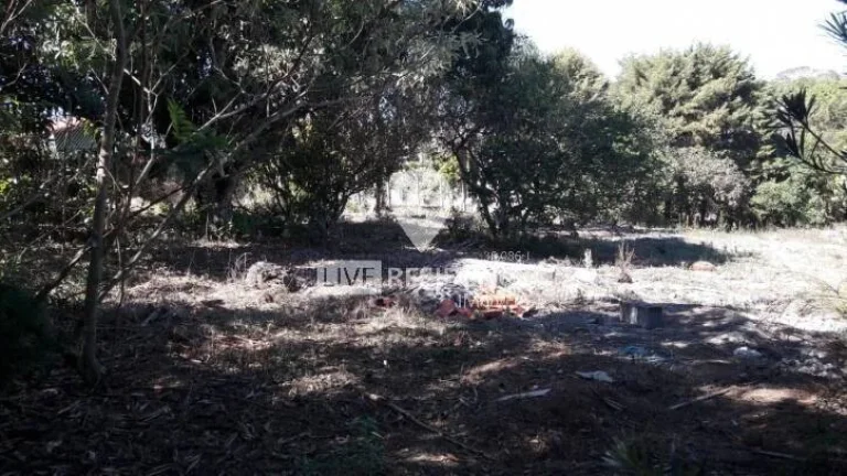 Imagem Parque da Fazenda, Jundia a Itatiba /SP terreno em condomínio fechado