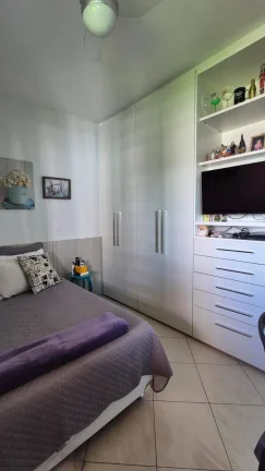Imagem Ilha do Cozumel Barra da Tijuca, av Lucio Costa casinha de boneca lindo