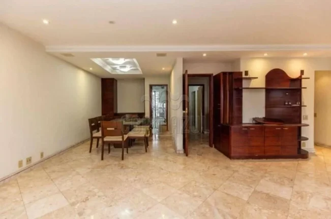 Imagem Copacabana – Rua Bulhőes de Carvalho | Residencial › Apartamento 3 quarto(s) à Venda