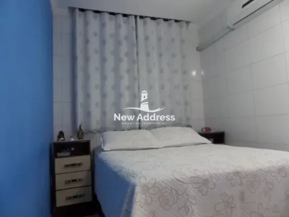 Imagem Casa com 5 quartos, 3 banheiros, 180 m², 1 suíte com closet e 2 vagas. Agende sua visita!