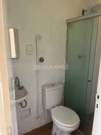 Imagem Apto - 2 Quartos - 54 m² - Cristo Redentor, João Pessoa/PB