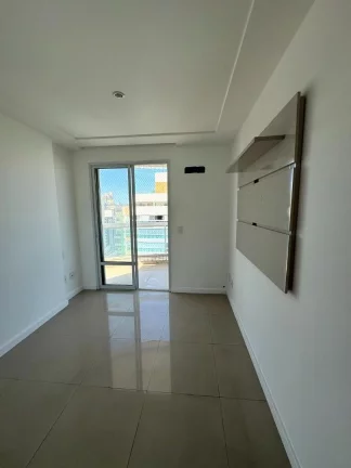 Imagem Apartamento com 2 Quartos à Venda, 91 m² em Praia Da Costa - Vila Velha