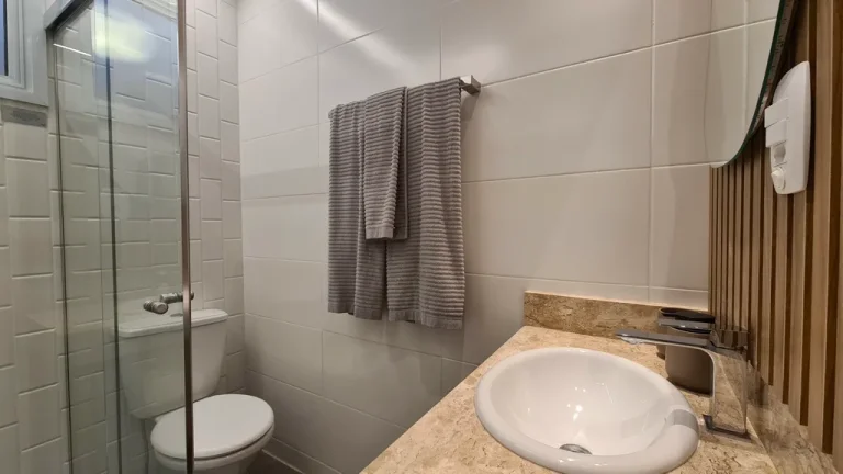 Imagem Apartamento à venda em Itu, Parque Industrial, com 3 quartos, 86,72m2