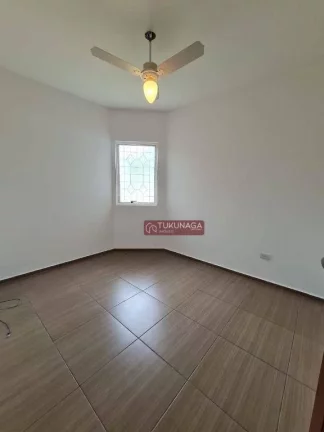 Imagem Casa com 6 quartos à venda, 330 m² por R$ 1.600.000 - Panorama Parque Residencial - Atibaia/SP