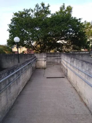 Imagem Alugo Cobertura em Maua. Jardim Estrela