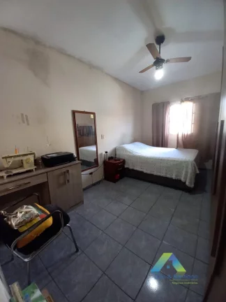 Imagem Sobrado com 150m², 04 quartos no jardim Vergueiro
