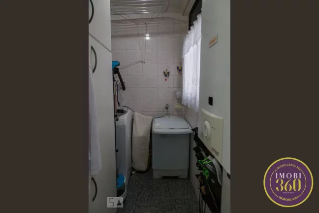Imagem Apartamento a venda no Tatuapé 3 dormitórios Suíte 2 Vagas