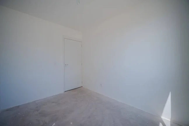 Imagem Apartamento 2 quartos à venda, 48 m² por R$ 220.000 - Lajeado - Cotia/SP