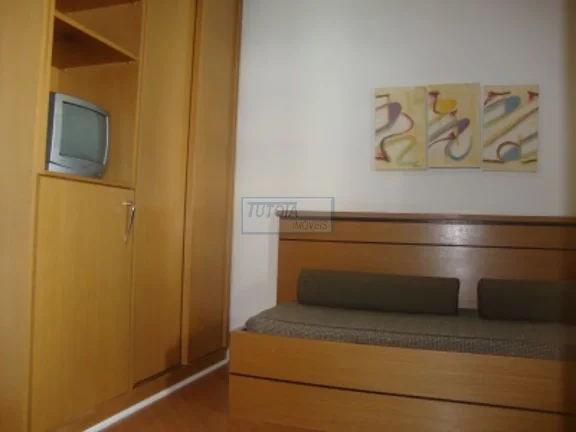 Imagem APARTAMENTO A VENDA NO PARAISO, SAO PAULO