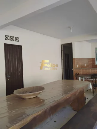 Imagem EXCELENTE SÍTIO À VENDA NA REGIÃO DE IGUAPE, GUARAPARI/ES!