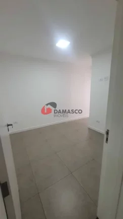 Imagem Apartamento à venda 3 Quartos, 2 Suites, 2 Vagas, 77M², Vila Camilópolis, Santo André - SP
