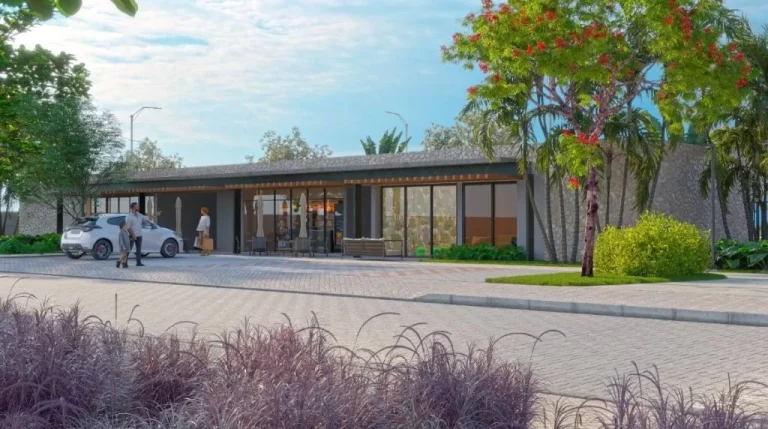Imagem Terreno à venda, 240 m² por R$ 328.999,20 - Gramame - João Pessoa/PB