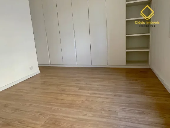 Imagem Apartamento 1 Quarto | Cozinha americana | Metrô República