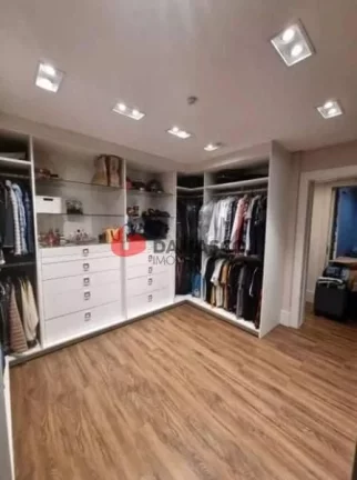 Imagem Apartamento para locação, Santo Antônio, São Caetano do Sul, SP