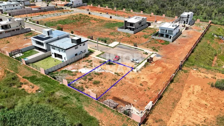 Imagem Venda Terreno Lote Jardim Botânico Le Premier Tororó Financiamento