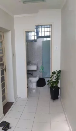 Imagem Sobrado com 3 dormitórios à venda, 280 m² por R$ 950.000,00 - Vila Augusta - Guarulhos/SP