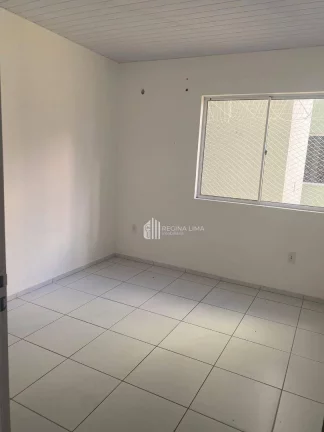 Imagem Apartamento pronto para morar, 3 dormitórios à venda por R$ 185.000,00 - Condomínio JARDINS RESIDENCE CLUB 2 - Novo Horizonte - Teresina/PI