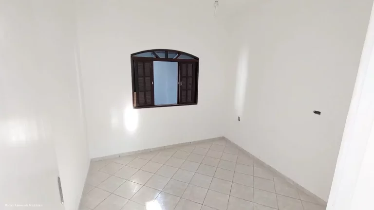 Imagem CASA RESIDENCIAL em MONGAGUÁ - SP, Jussara