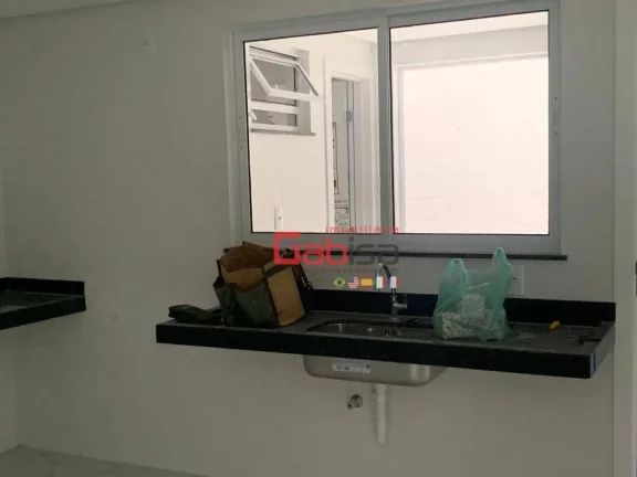 Imagem Apartamento com 3 dormitórios, 160 m² - venda por R$ 2.300.000,00 ou aluguel por R$ 9.536,36/mês - Praia do Forte - Cabo Frio/RJ