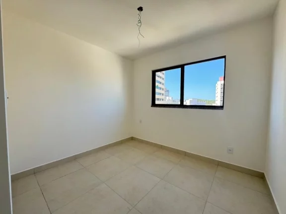 Imagem Aluguel Apartamento - Mood Parque das Dunas - Natal RN