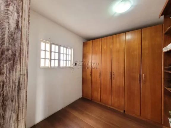 Imagem CASA RESIDENCIAL em MACAÉ - RJ, RIVIERA FLUMINENSE