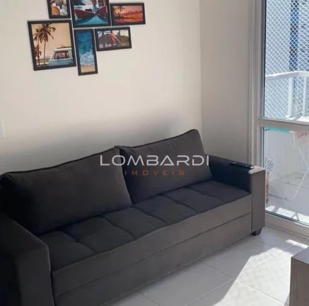 Imagem Oportunidade apartamento 2 dormitórios a venda na praia das toninhas
